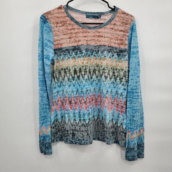 Do Not Purchase - Picture 4 of 15